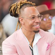 Profile for Joshua A. Fields