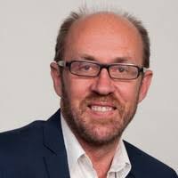 Geoff Atkins Email & Phone Number