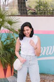 How chemo affects regrowth how to care for chemo curls Why A Real Haircut After Chemo Is Significant To Me Rd S Obsessions