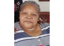 Treva Eason Obituary