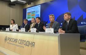 | ФЕДЕРАЛЬНАЯ СЛУЖБА ПО НАДЗОРУ В СФЕРЕ ОБРАЗОВАНИЯ И НАУКИ