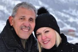 Near-Fatal Swing Haunts Brian McCann but Made Accidental Victim an  Inspiration