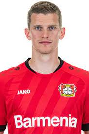 ˈsvɛn ˈbɛndɐ;23 born 27 april 1989) is a german footballer who plays as a central defender and defensive midfielder for bundesliga club bayer leverkusen and. Sven Bender Bayer Leverkusen Stats Titles Won