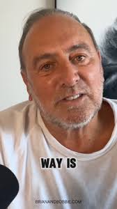 Some lessons are free, others will cost you everything, Whether you're  leading a church, a team, or just trying to lead yourself well, this  podcast episode is for you., 🎧 Don’t miss it. Click the link ...