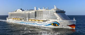 Aida is an opera in four acts by giuseppe verdi to an italian libretto by antonio ghislanzoni. Aida Nova Lng Antrieb Fur Mehr Umweltschutz Auf See Reise Sz De