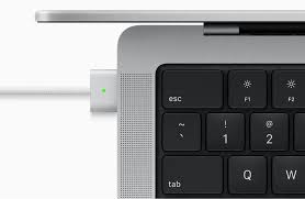 How To Type The Escape Key On Ipad Keyboard | Apple Keyboard, Mac Ipad,  Keyboard