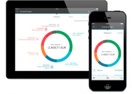 With cortal consors you get a completely free checking bank account, which makes it possible to also do online securities trading in parallel the. Consorsbank Im Test Was Man Vor Der Anmeldung Wissen Sollte