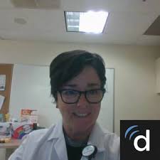 Find Acute Care Nurse Practitioners in Elsmere, DE