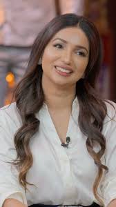 Indonesia ka shah rukh khan😂, For you..🎥, #hindimovies #bollywood #film  #instagram #indianmovies #movies #moviescenes #bollywoodmovies  #moviestowatch #netflixmovies #netflix #netflixmovies ...