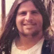 Reedy Family Obituaries