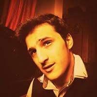 30+ "Hussein Ajami" profiles