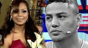 Jonathan Maicelo se QUIEBRA por su hijo y RUEGA que vuelva de EE.UU a su  lado: "No es verdad que allá está mejor"