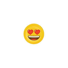 Matelas Gonflable 140 Cm Emoji Amoureux Piscine Et Mer Adulte 90 Kg Max Achat Vente Jouet De Plage Cdiscount