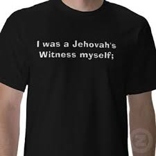 Check spelling or type a new query. Unhappy Father S Day For Jehovah S Witnesses Njn Network