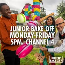 Bake Off: Where Is The 2021 Series Filmed? | Metro News