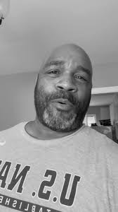 Interview/podcast “TODAY” at 1:00 EST from MY Facebook page. William “Bill”  Aden—will be my guest. We will talk about his injury, life as a special  needs child, mom&son relationship, his pain, ...