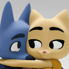 Junoandmaxx - YouTube