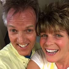 Can I make a flight out of Miami at 12:00 pm when the ship returns from a  cruise?