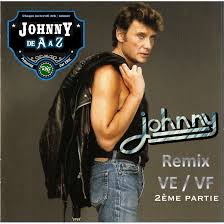 .que dans le canard à l'orange, l'orange était en fait la couleur du voyant sur le four. Johnny Hallyday De A A Z Sur Radio Rig 90 7 Www Rigfm Fr Podcast Podtail