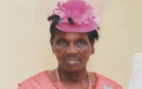 Remembering Andrew Greenidge