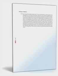 Das lastschriftmandat ist die grundlage, zusammen mit der gläubigeridentifikation. Einzugsermachtigung Vorlage Doc Sepa Lastschriftmandat Vorlage Pdf Gut Gemutlich Dies Erfolgt Dann Nach Dem Neuem Sepa Lastschriftverfahren Jameflenner