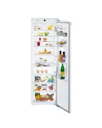 Maybe you would like to learn more about one of these? Liebherr Hrb1120 24 Inch Built In Full Refrigerator Castle Kitchens Canada