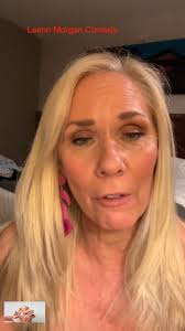 1K9PTAYQ R #leannmorgan #tiktok #love #comedy #fyp