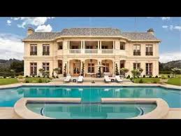 Neymar house across the globe. Dom Cr7 Bagno Site