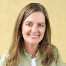 La Cienega, NM Medicare Insurance Agents