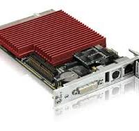 Products | Kontron Embedded Computers