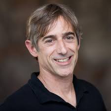 Mark Pincus's Instagram, Twitter & Facebook