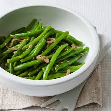 Thanksgiving Green Bean Recipes Green Beans Thanksgiving Green Bean Recipe Green Bean Recipes