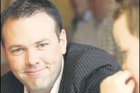 The week in pictures