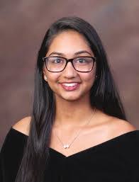 Sheila Etheridge's Instagram, Twitter & Facebook