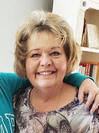 Nora Claude Obituary, Grimes, IA :: Iles Funeral Homes