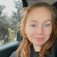 I need advice! My chocolate lab keeps trying to make attempts to get out!  It's very frustrating with me and my family. He's such a spoiled dog and  we're confused as to