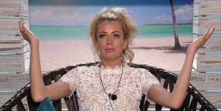 Season 3 season 2 season 1. 19 Of The Biggest Love Island Scandals Ever