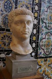 Georges de La Tour: La Magdalena penitente