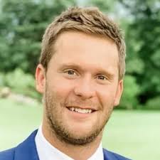 Sydney Borges and Caleb Reed's Wedding Website