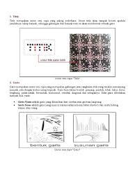 Unsur seni rupa yang kedelapan adalah warna. Unsur Seni Rupa