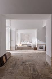 Pin Su Interior Minimalist
