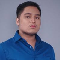 10+ "Marvin Robles" profiles