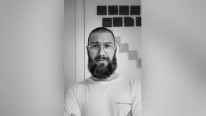 One that is peculiar, irregular, abnormal, or difficult to classify: Anomaly Welcomes Lachlan Williams As European Head Of Transformation Lbbonline