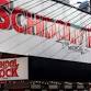 School Of Rock - The Musical event image