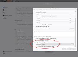 Download opera 48.2685.39 offline installer for. Download Latest Stable Chromium Binaries 64 Bit And 32 Bit