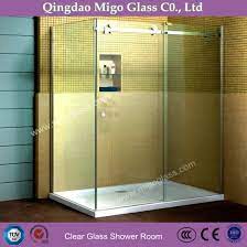 Waterproof Bathroom Wall Panels