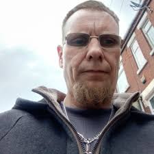 Is GTA 5 release date December 9 or 10?