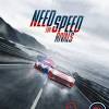 Quiero decir que si tienes un juego de carreras, lo. Https Encrypted Tbn0 Gstatic Com Images Q Tbn And9gctpud19p5s 5uqy4rfabwydw1o26vtrnir2govwjzyzxji2x5ha Usqp Cau