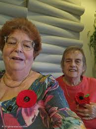 Day 2 crafting was fun with Rachel and lots of quizes and Games with Jack  and the Potterators. I was Blue team captain and we tried our best to beat  the Potterators