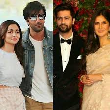 While the buzz of a rumoured relationship has been doing the. Xni1xlate0vbdm